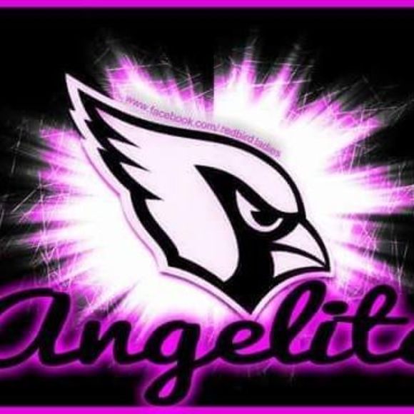 angelitawhite